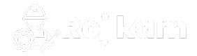 RojKam