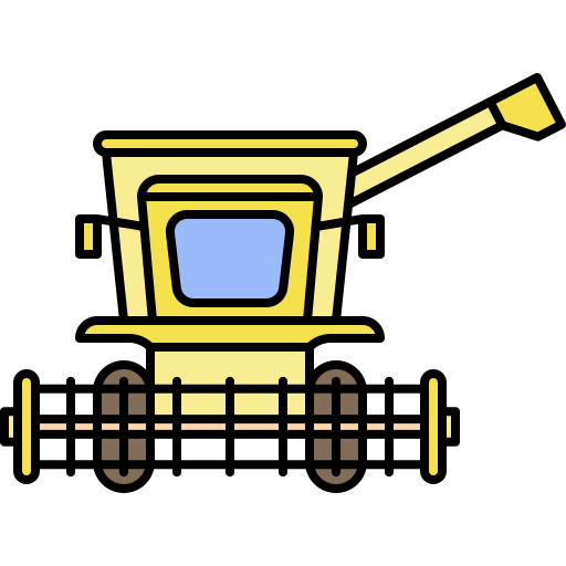 Agriculture Work