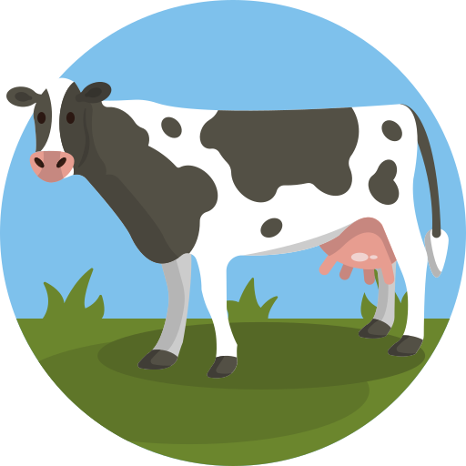 Animal Care & Dairy
